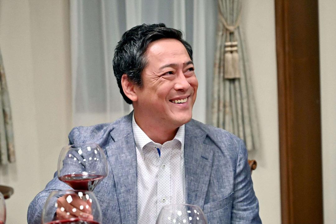 《天国餐馆》剧照第52张图片