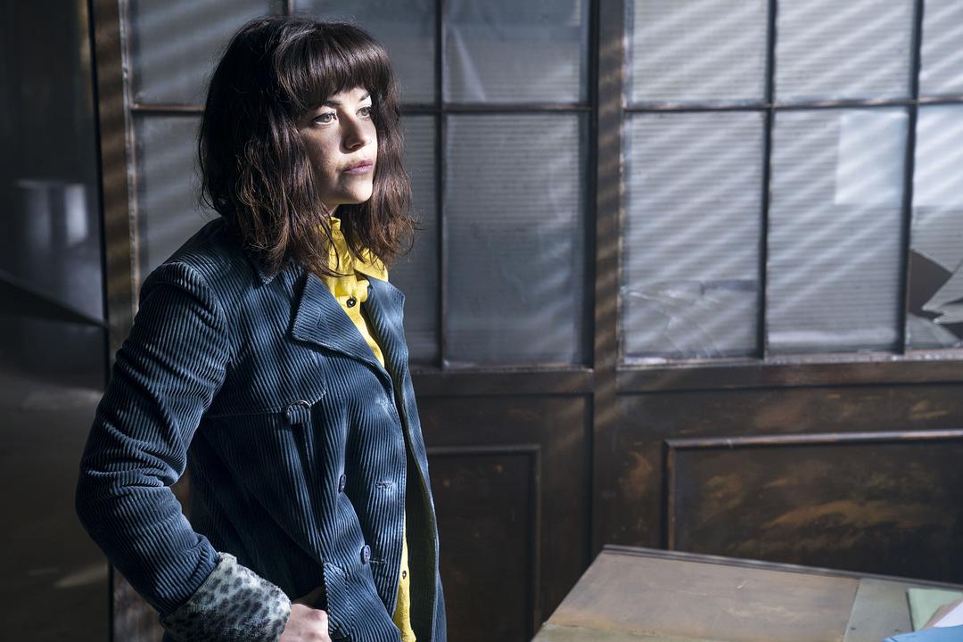 《都柏林凶案》海报第59张图片