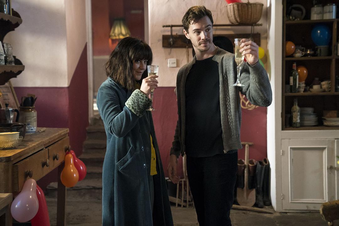 《都柏林凶案》海报第52张图片