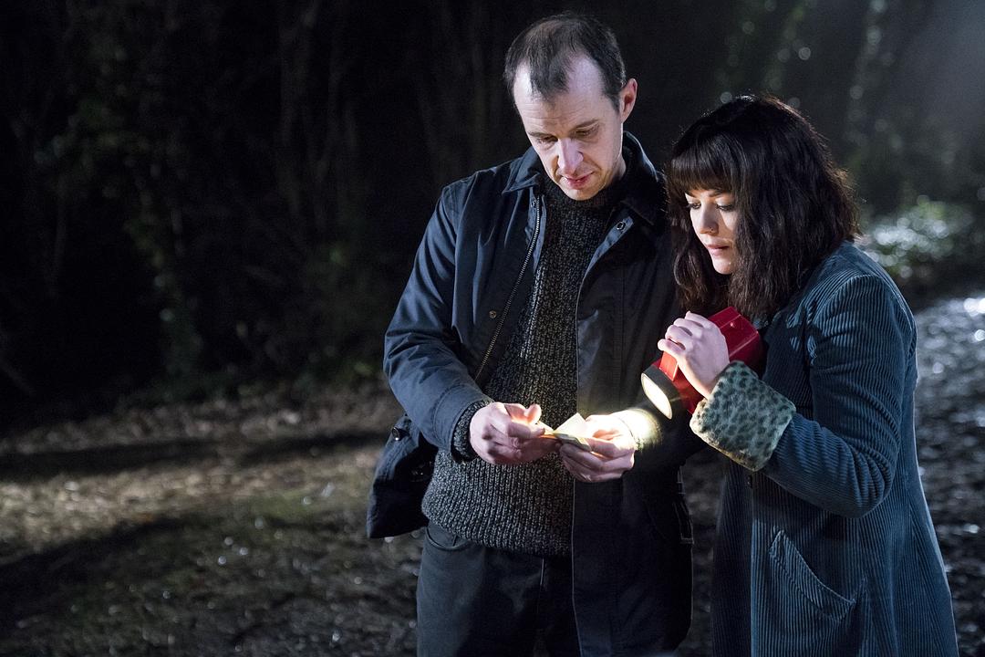 《都柏林凶案》海报第50张图片