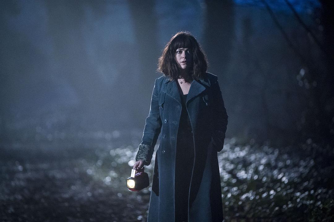 《都柏林凶案》海报第49张图片