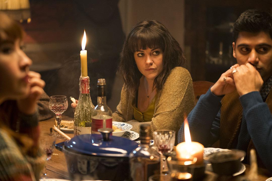 《都柏林凶案》海报第48张图片