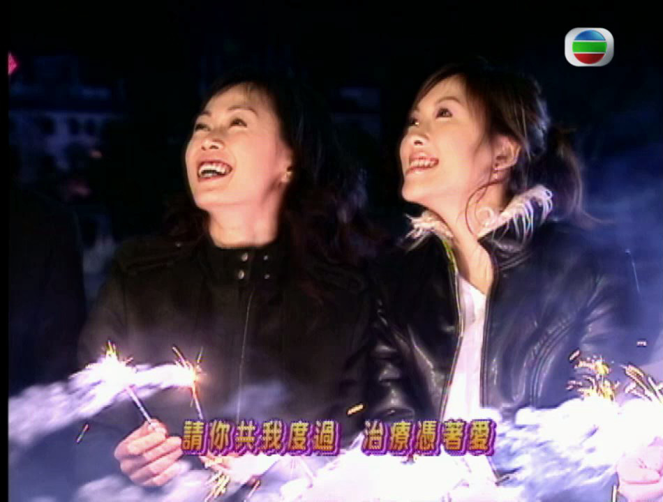 《心理心里有个谜》海报