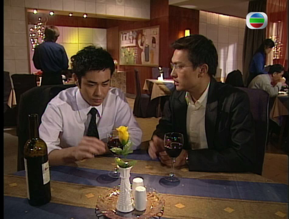 《心理心里有个谜》海报