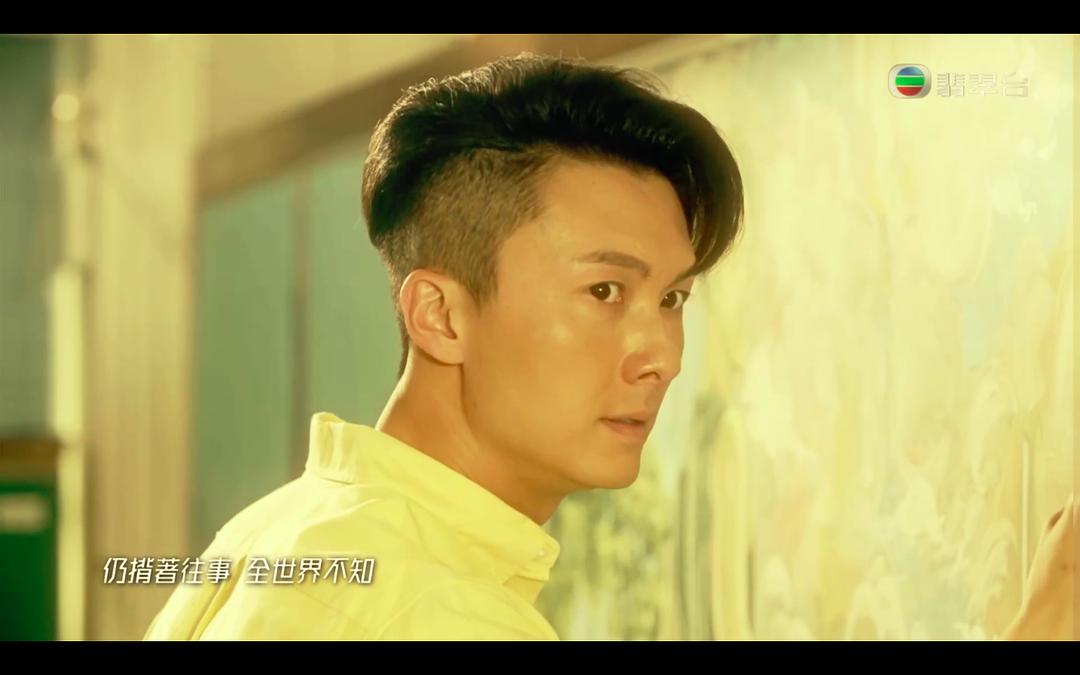 《解决师》剧照