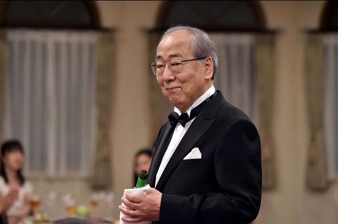 《天国餐馆》剧照第44张图片