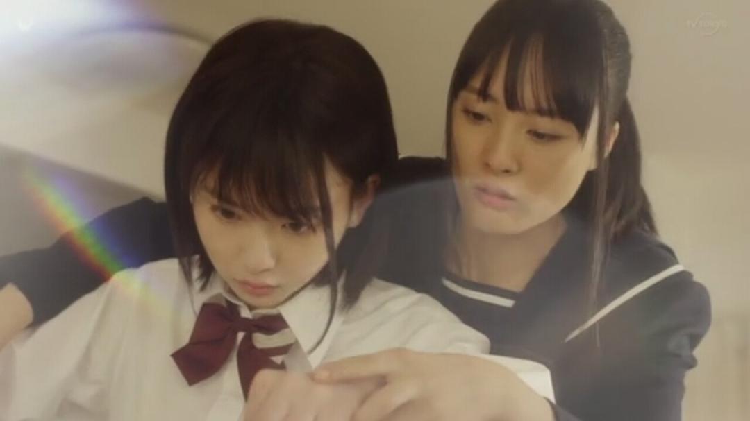 《新手姐妹的双人餐桌》海报第14张图片