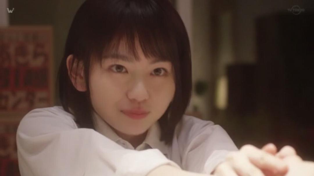 《新手姐妹的双人餐桌》剧照