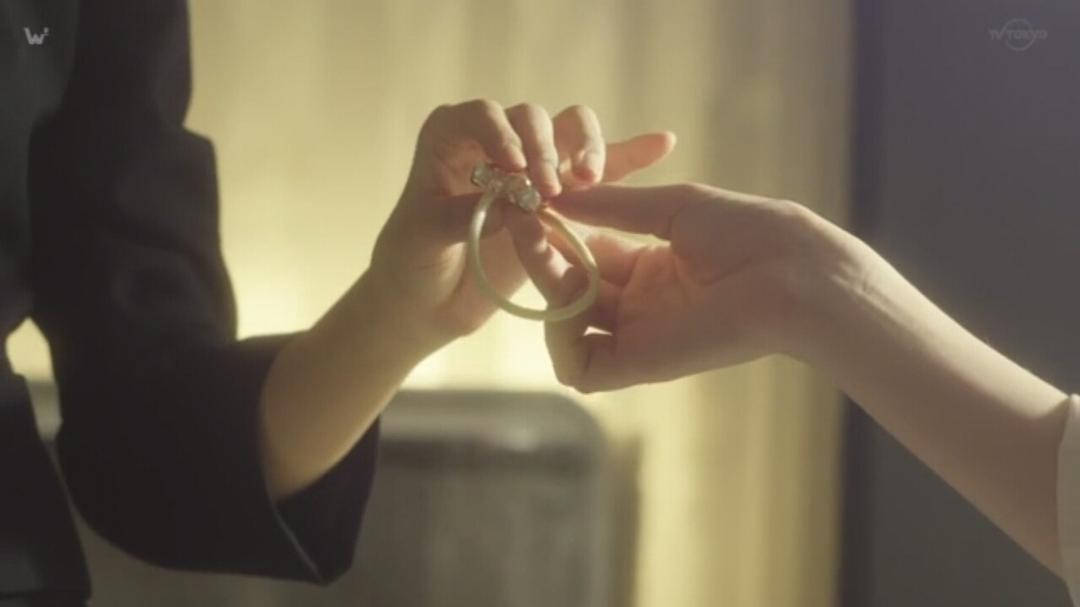 《新手姐妹的双人餐桌》剧照