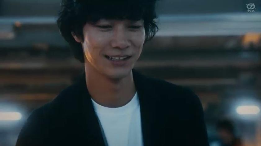 《死役所》剧照第39张图片