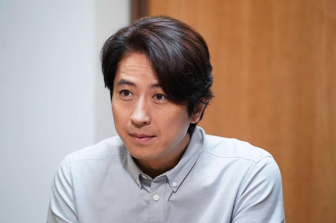 《伪装不伦》剧照第39张图片