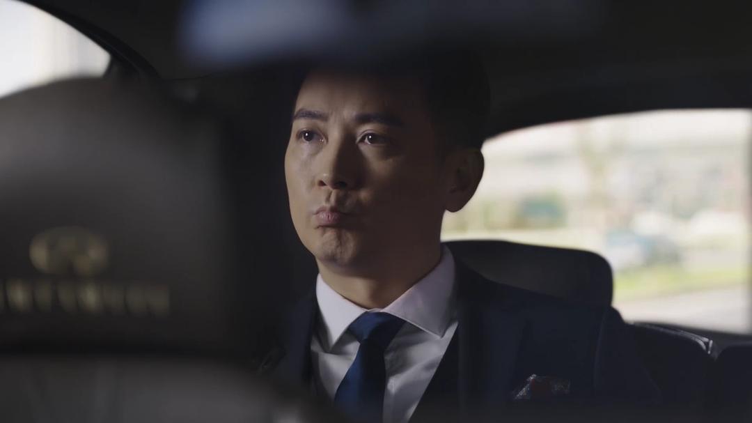 《在远方》剧照第36张图片