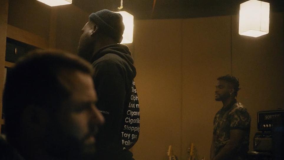 《亚特兰大第二季》海报第20张图片