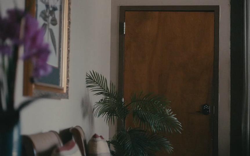 《亚特兰大第二季》海报第19张图片