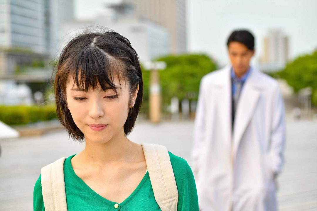 《一日偶像署长的事件簿》剧照