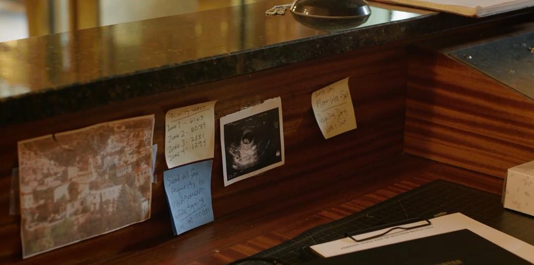 《摩登情爱第一季》海报第58张图片