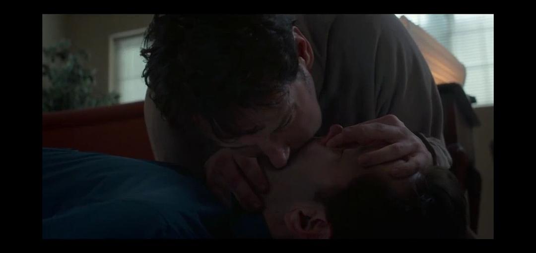 kissingwithmyself(｀...