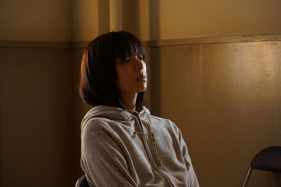 《所以，我就推你了》剧照第17张图片