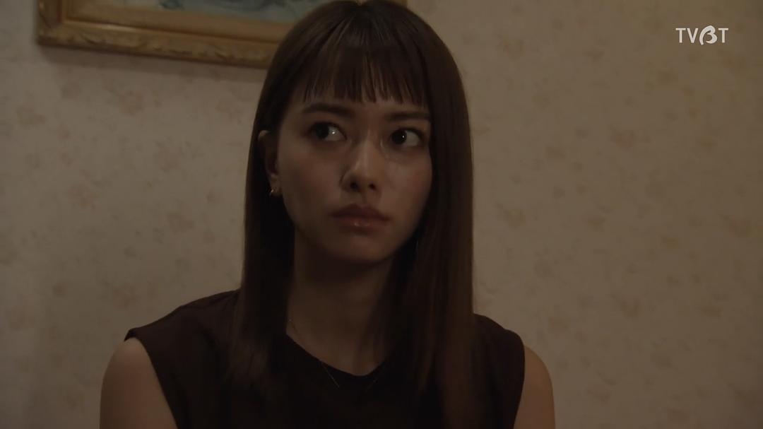 《临床犯罪学者火村英生的推理2019SP》海报第60张图片