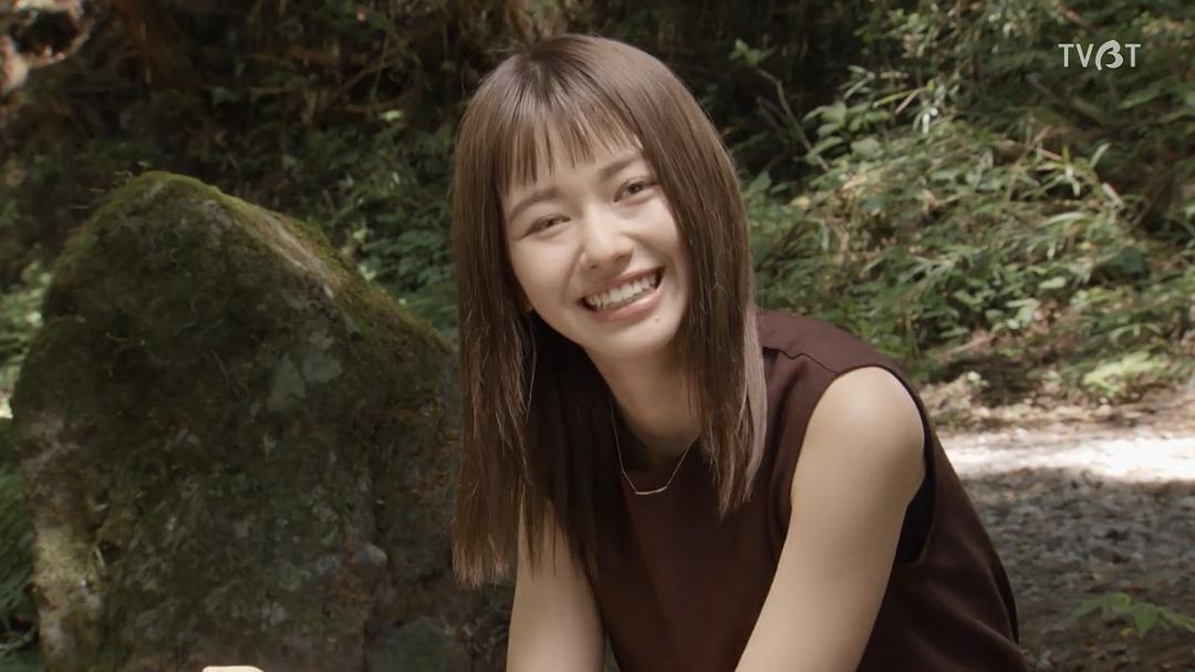 《临床犯罪学者火村英生的推理2019SP》海报第57张图片