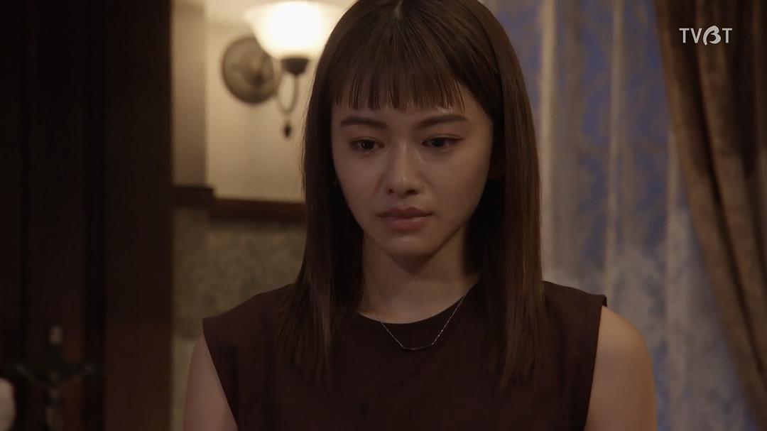 《临床犯罪学者火村英生的推理2019SP》海报第54张图片