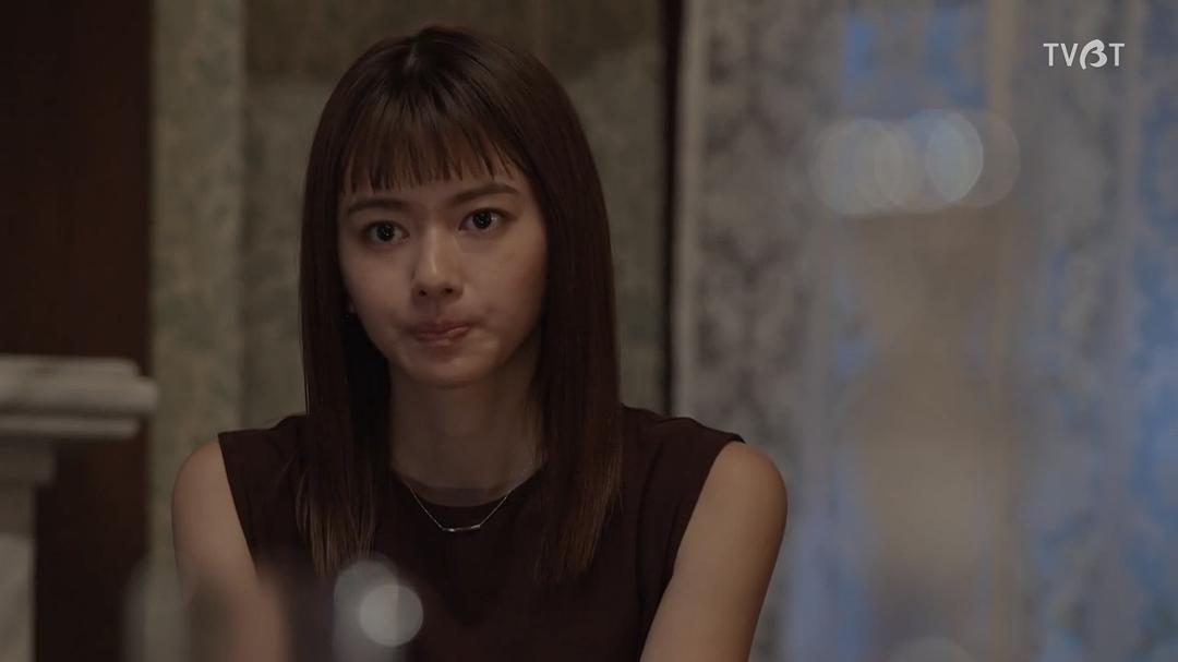 《临床犯罪学者火村英生的推理2019SP》海报第52张图片