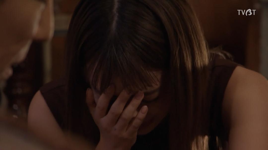 《临床犯罪学者火村英生的推理2019SP》海报第51张图片