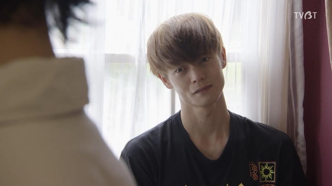 《临床犯罪学者火村英生的推理2019SP》海报第50张图片