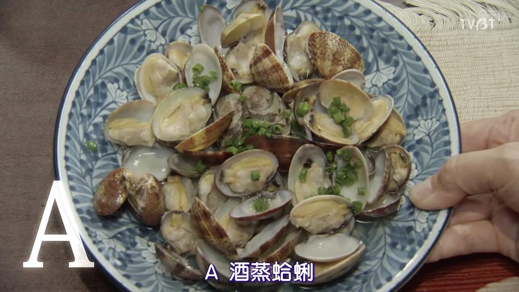 《临床犯罪学者火村英生的推理2019SP》海报第19张图片