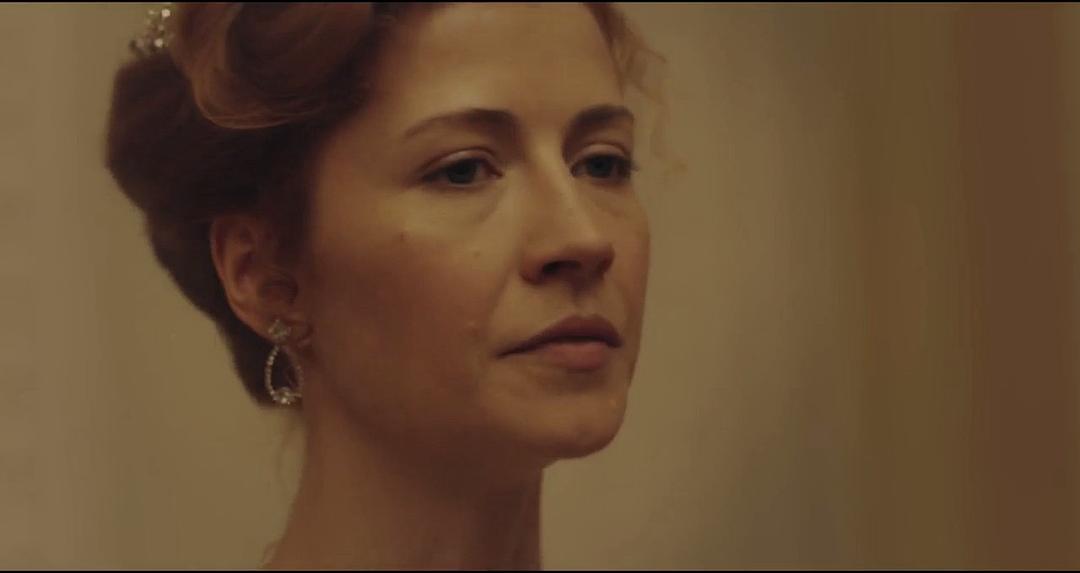 《末代沙皇》海报第33张图片