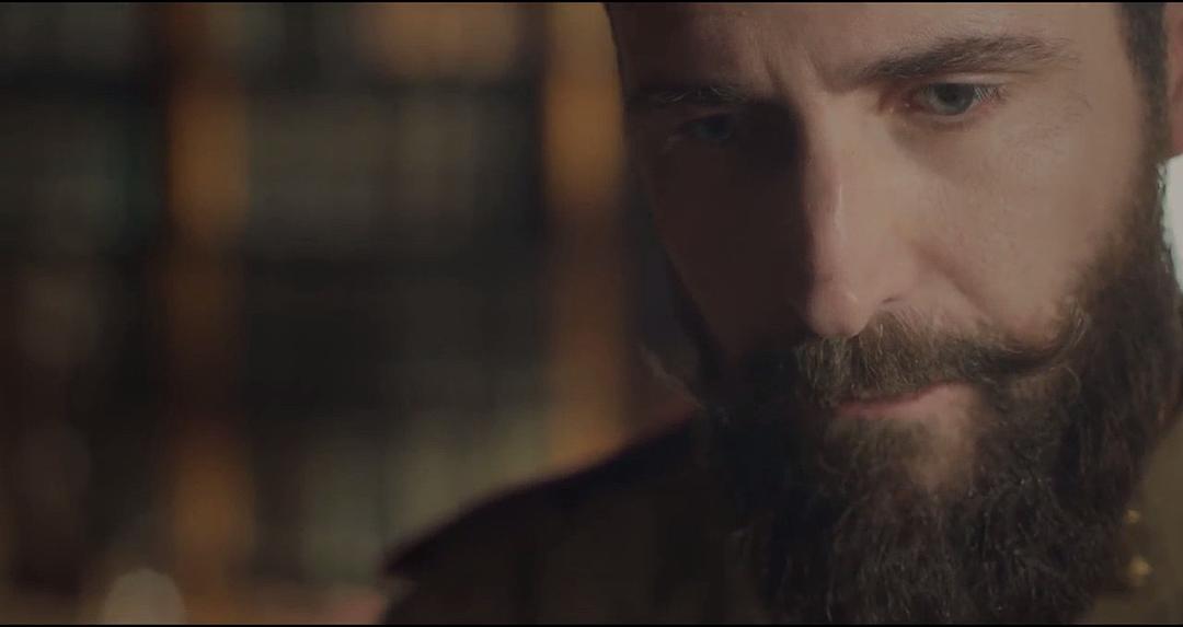 《末代沙皇》海报第27张图片