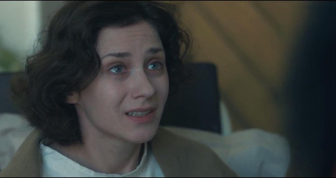 《末代沙皇》海报第14张图片