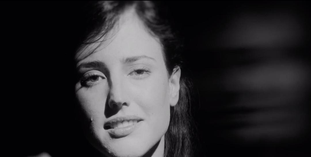 《伊莉莎与玛瑟拉》海报第46张图片