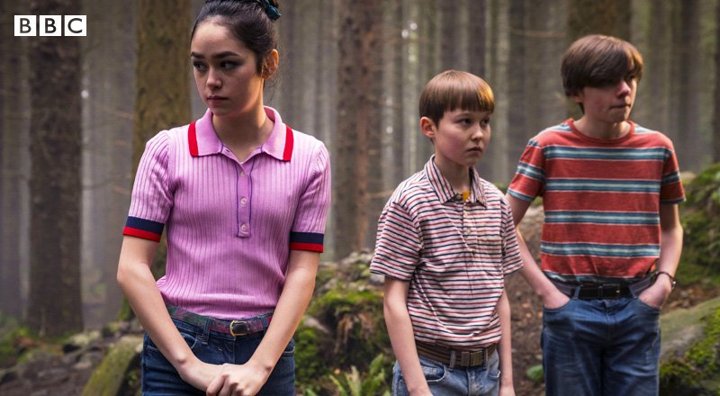 《都柏林凶案》海报第42张图片