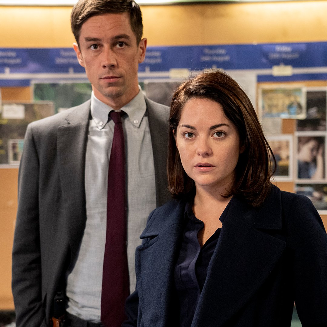 《都柏林凶案》海报第35张图片