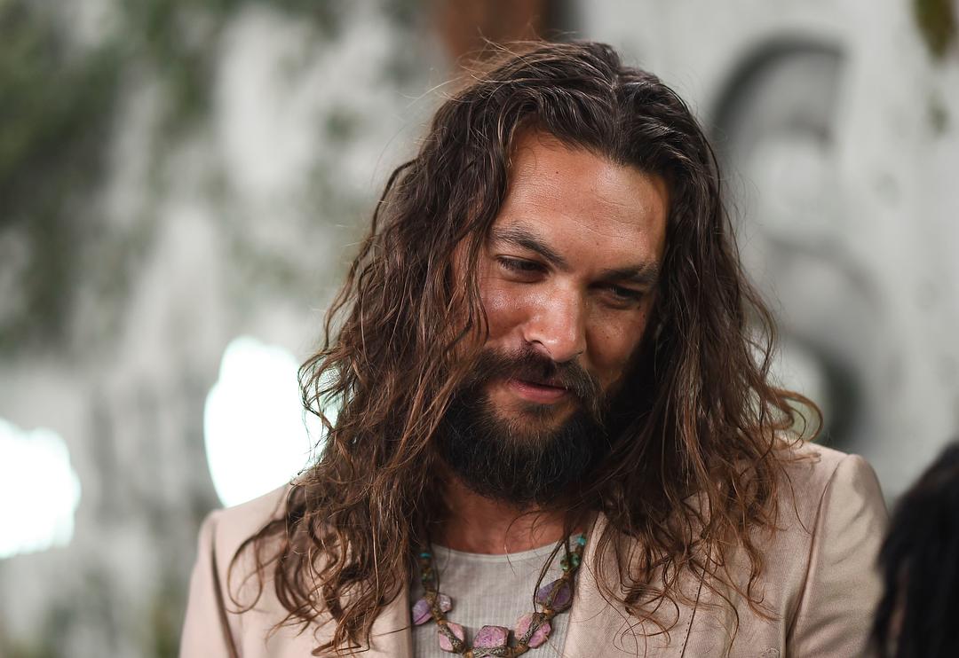 《看见第一季》剧照第56张图片