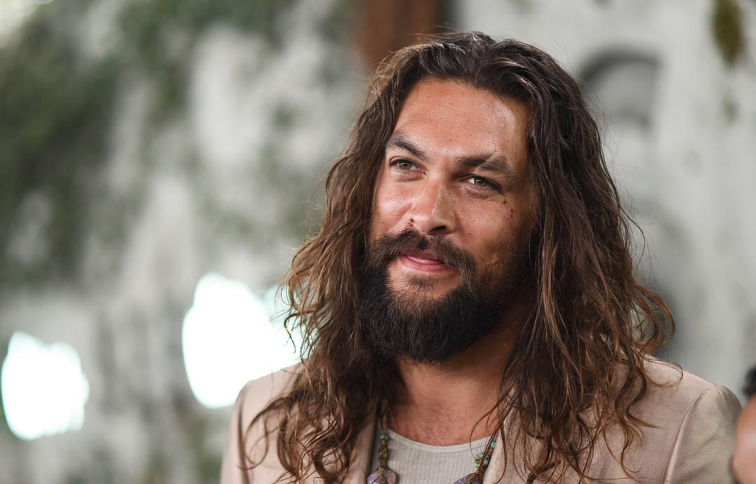 《看见第一季》剧照第55张图片