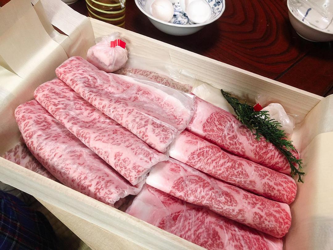 《我的事说来话长》剧照第17张图片