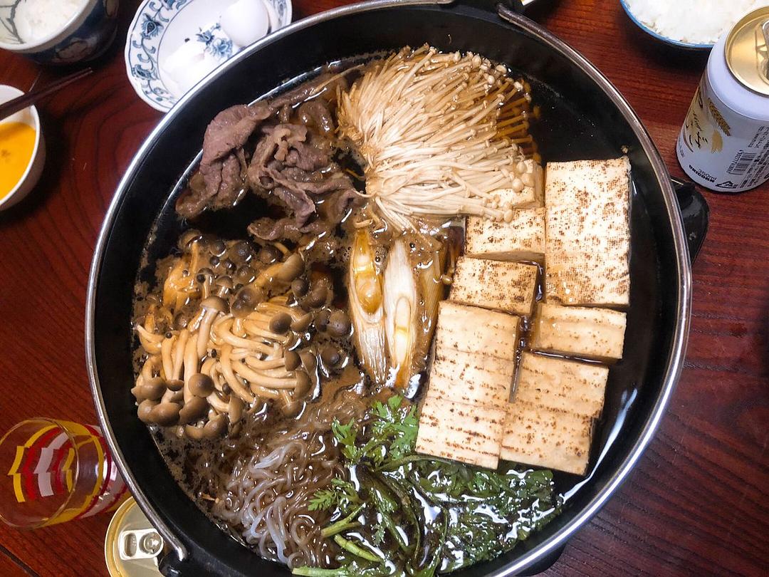 《我的事说来话长》剧照