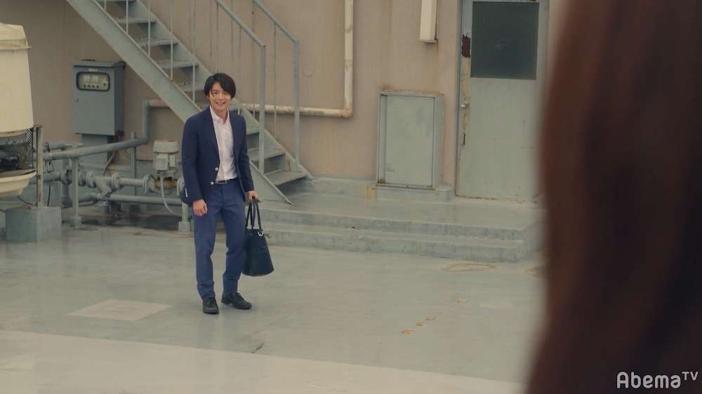 《夺爱之夏》剧照第60张图片