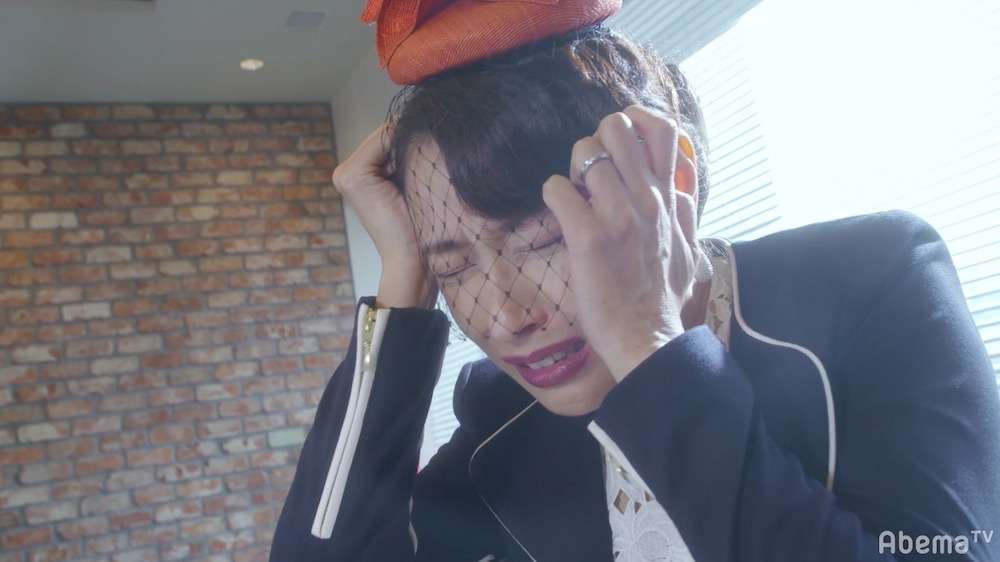 《夺爱之夏》剧照第55张图片