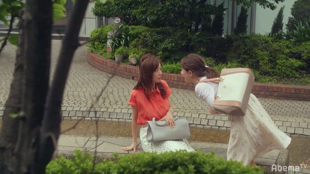 《夺爱之夏》剧照第49张图片