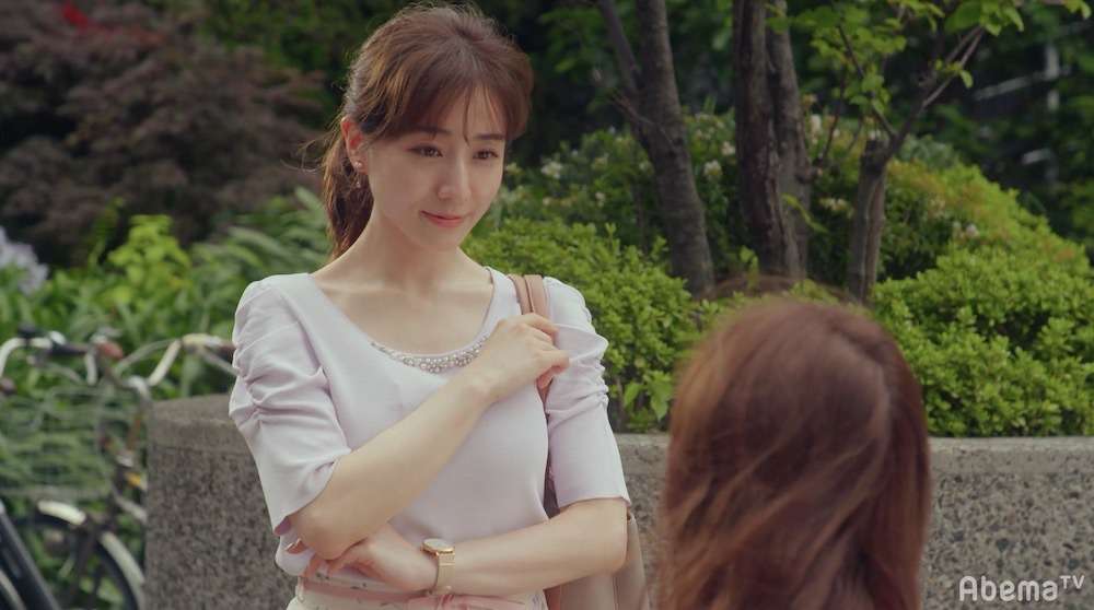 《夺爱之夏》剧照第47张图片