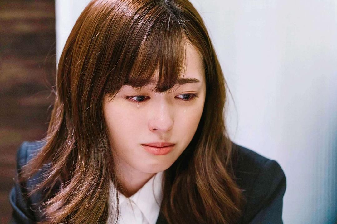 《咖啡遇上香草》剧照第48张图片