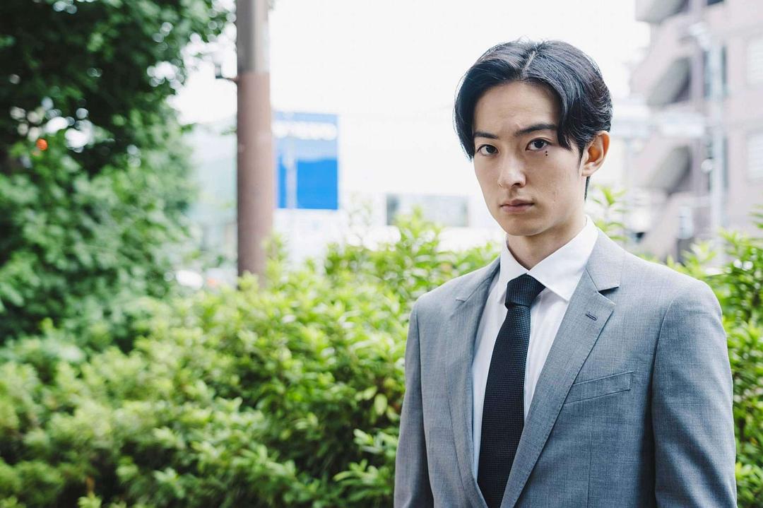 《咖啡遇上香草》剧照第46张图片