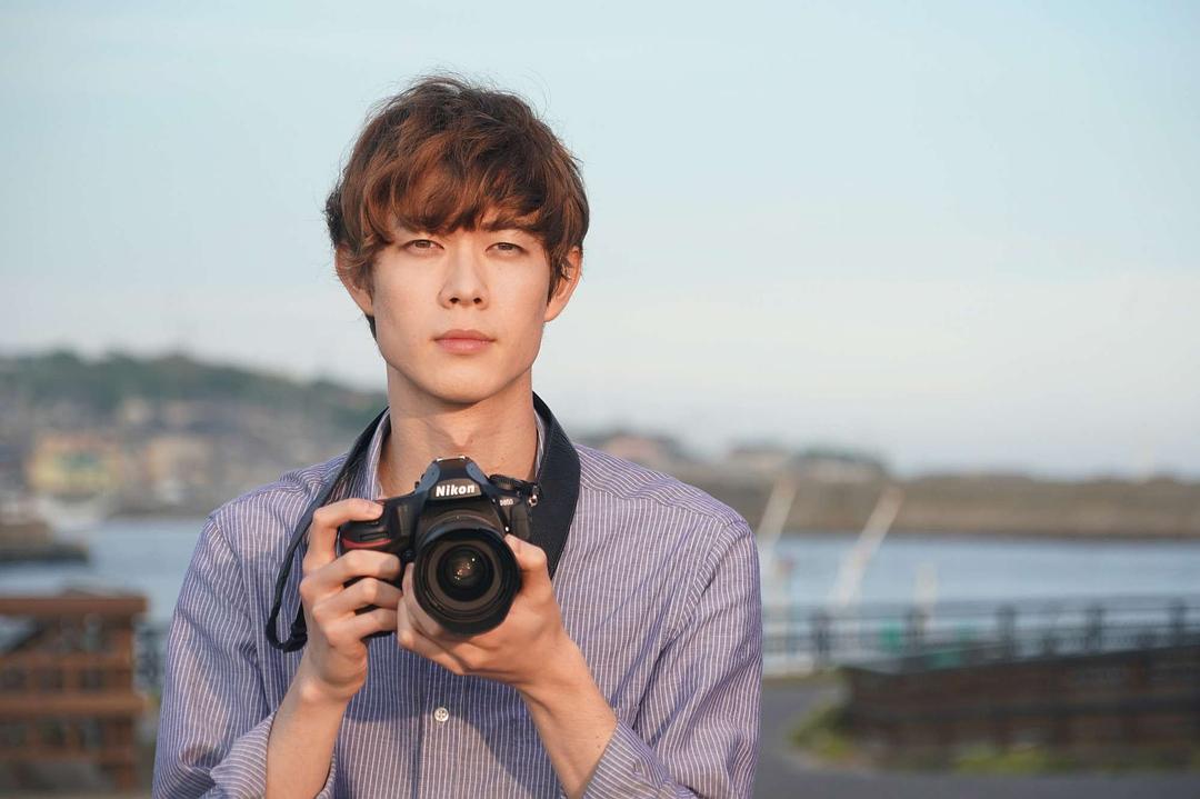 《伪装不伦》剧照第15张图片