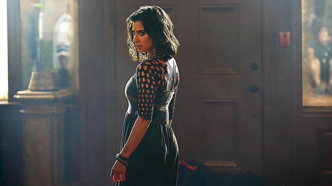 《末日巡逻队第一季》海报第55张图片