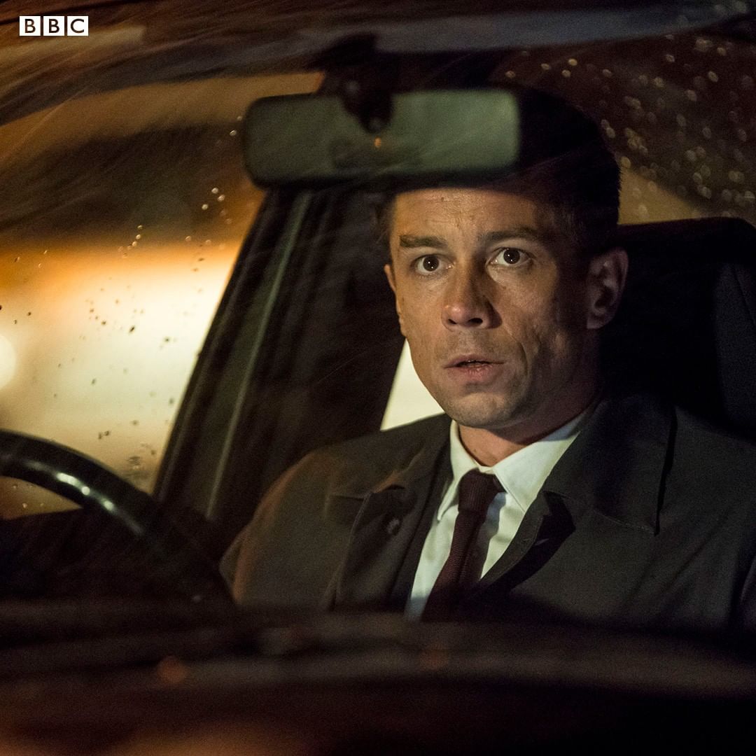 《都柏林凶案》海报第23张图片