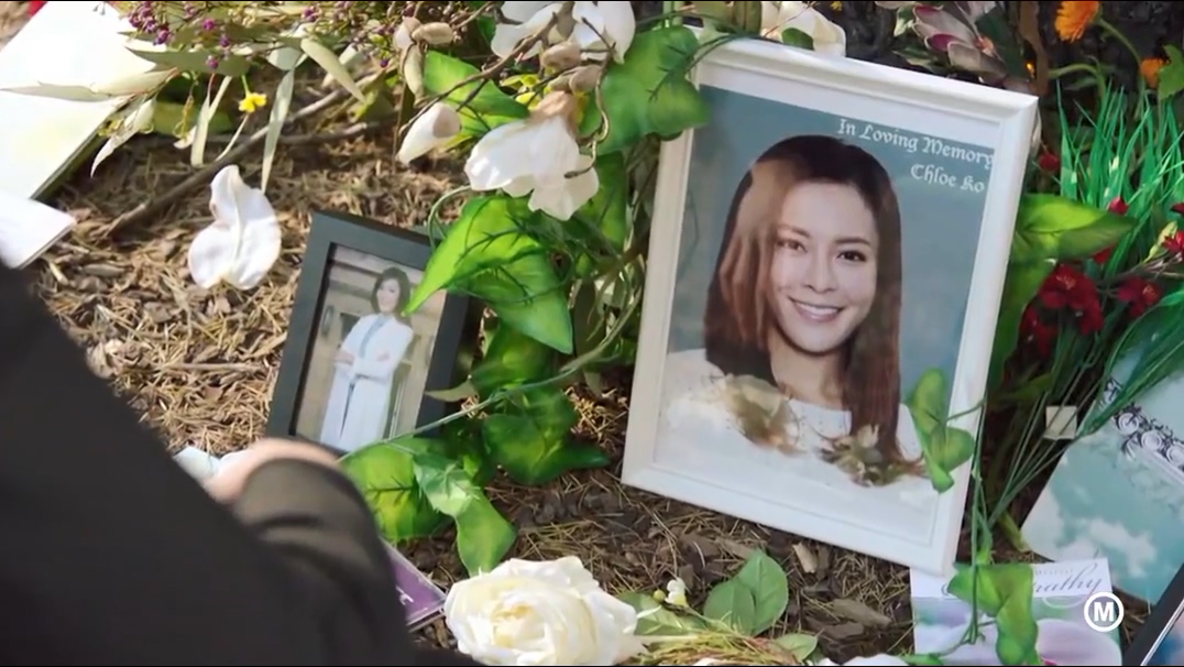 《解决师》剧照第29张图片