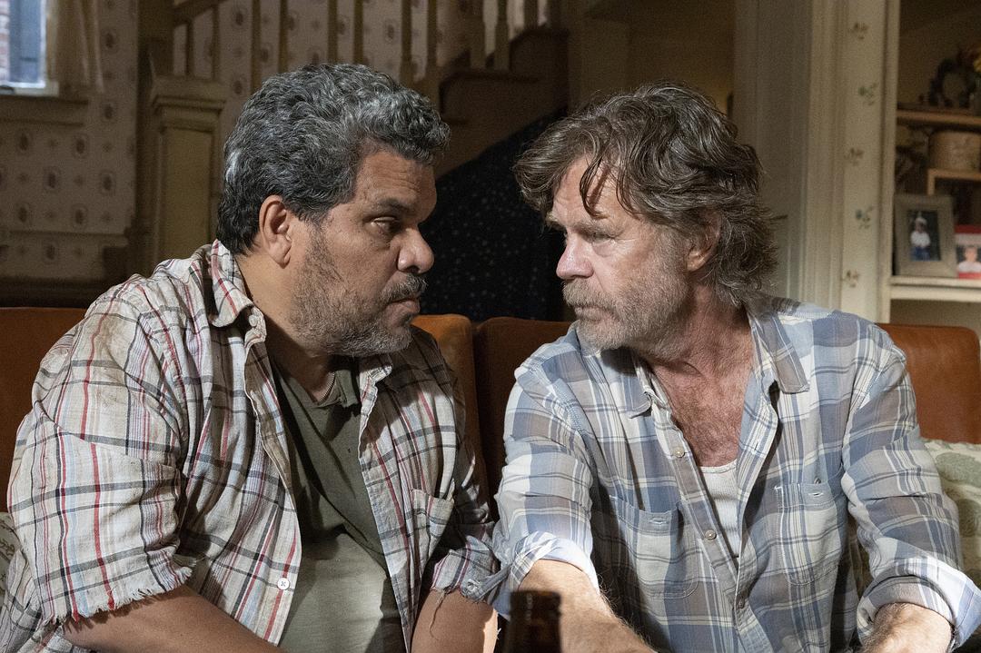 《无耻之徒(美版)第十季》剧照第28张图片